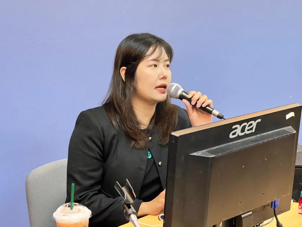 634056346 1217510820563724 7797464346913001378 n