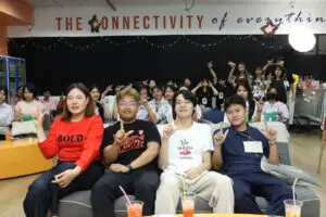 634163542 1465845898666429 2208882269180783240 n