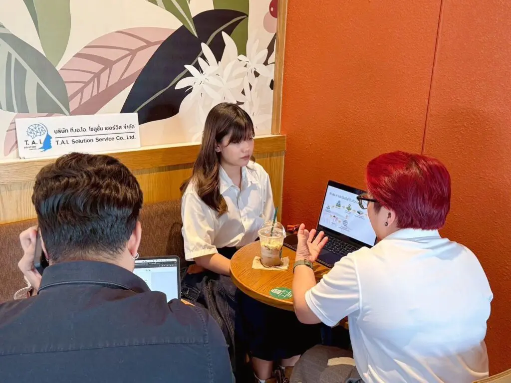 634166956 1394114605844577 8201852065687804345 n