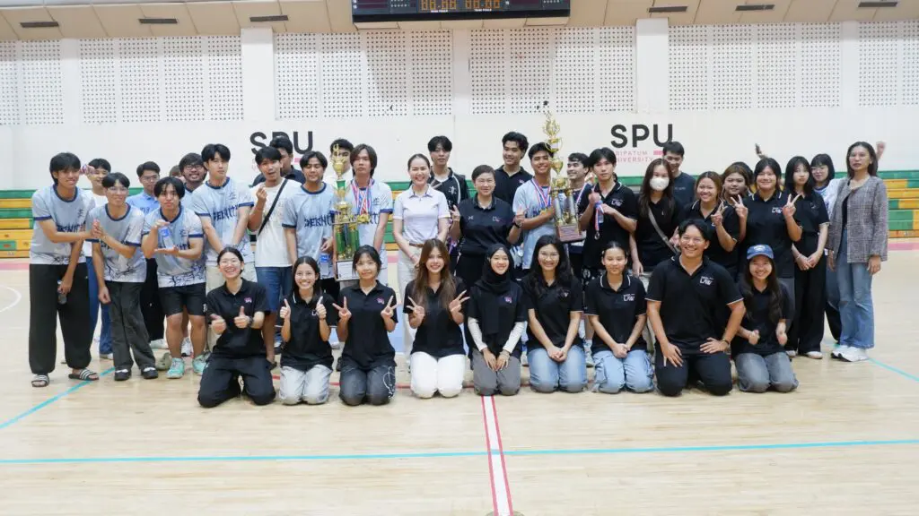 634190544 1229957242599541 4010451179871224848 n