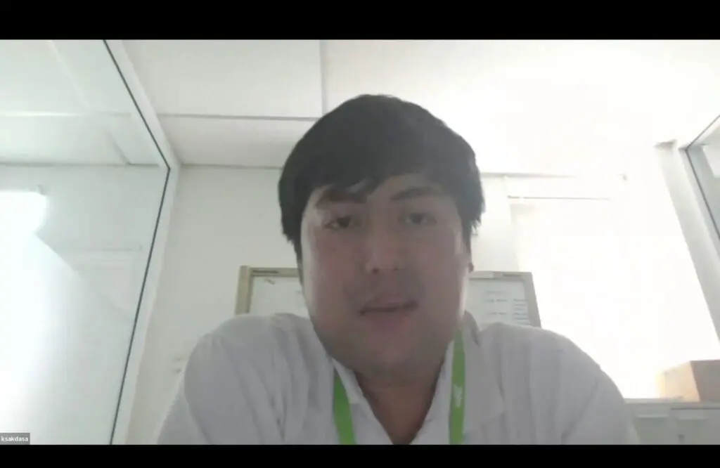 634205616 1391666282756076 6579987217620541897 n