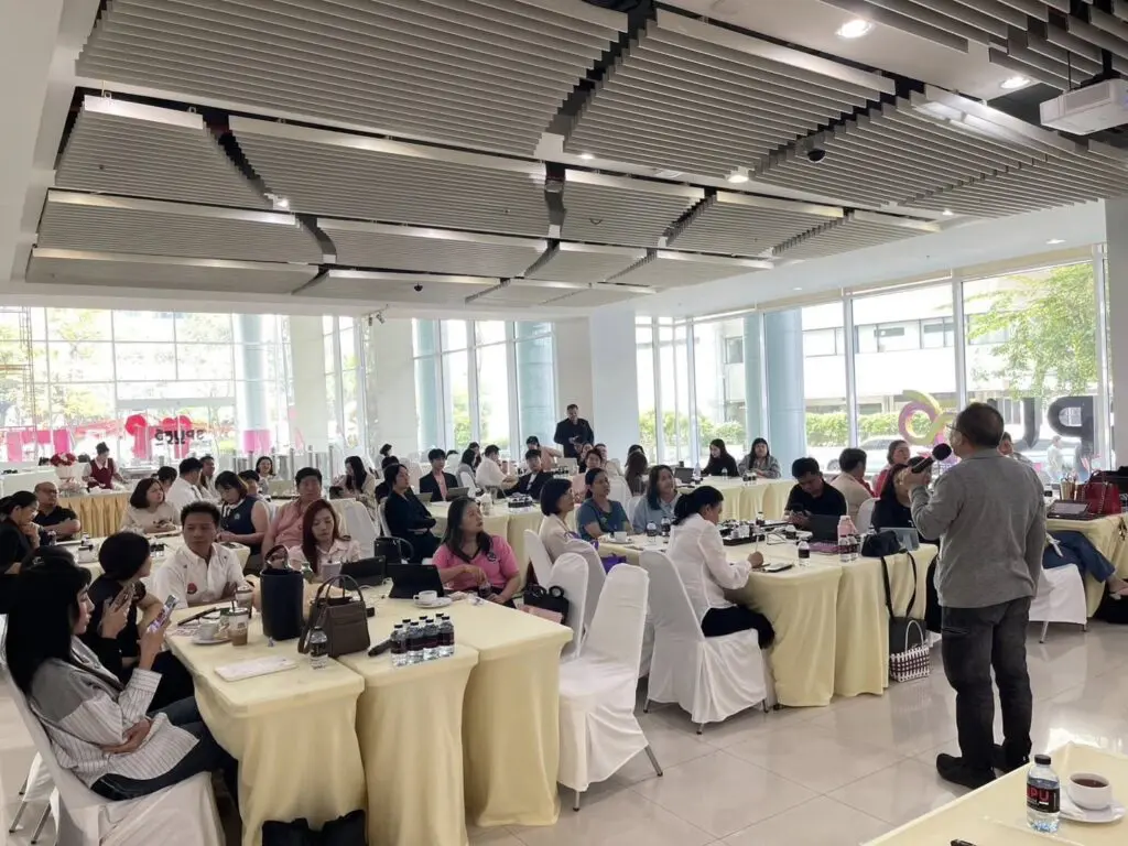 634264626 1214020927579380 8116655736395057518 n