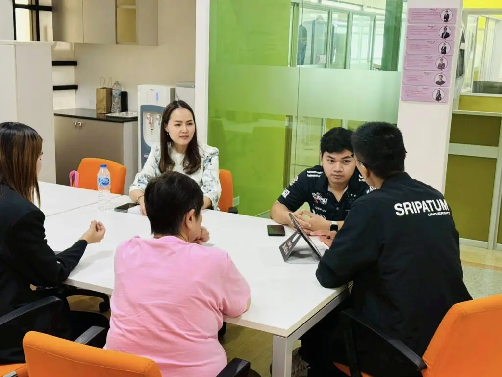 634421837 1230844339177498 1761664037588184743 n