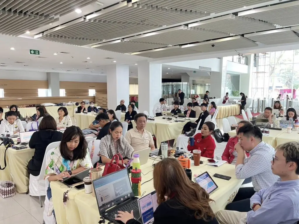 634527086 1214020920912714 8216218149555334616 n