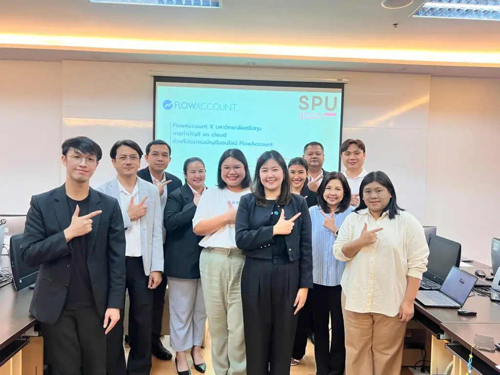 634528953 1217510663897073 6156571990029098682 n