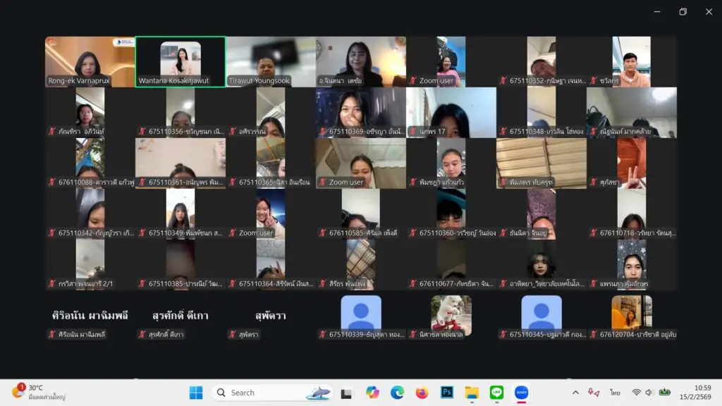 634688821 1215774097404063 2920476266315678451 n