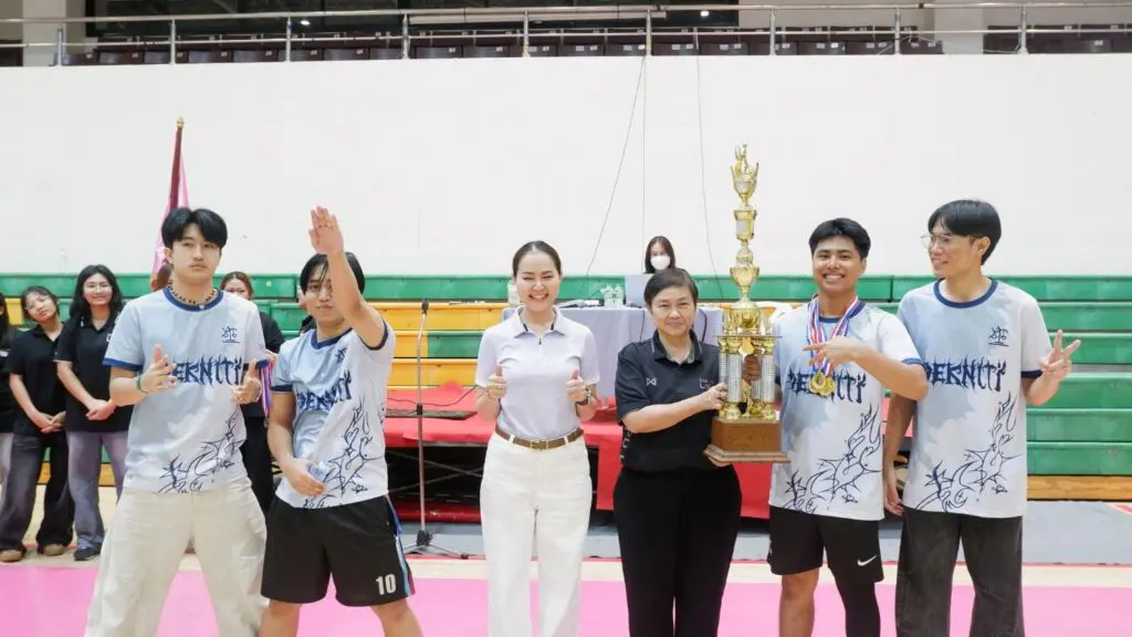 634820868 1229957592599506 3656600066717176322 n