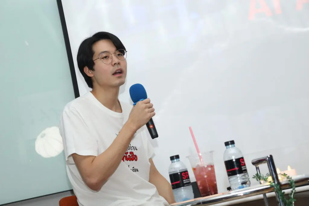 634906113 1465845595333126 8058023768957765794 n