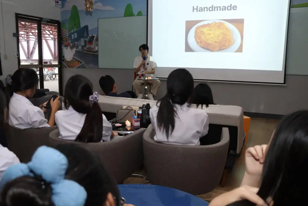 634920757 1465846485333037 456189819695304512 n