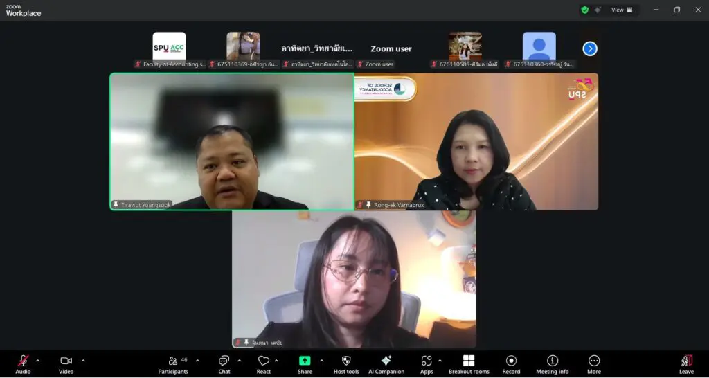 634996329 1215774020737404 1134087385345342309 n