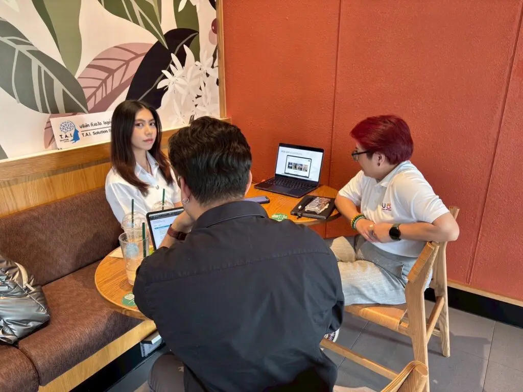 635107643 1394114609177910 3962791223564526856 n