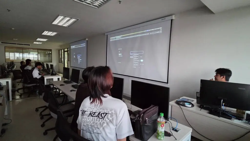 635156248 1395007099088661 6521605333499628687 n