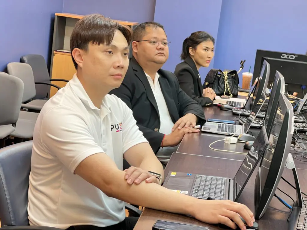 635235185 1217510413897098 7364078711228810884 n