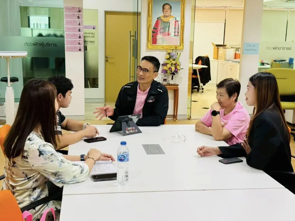 635281325 1230844422510823 8709891360808490612 n