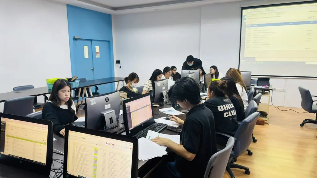 635545612 1218338707147602 5839912175114480668 n