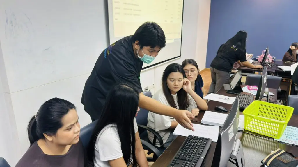 636605200 1218339153814224 8067944079568411536 n