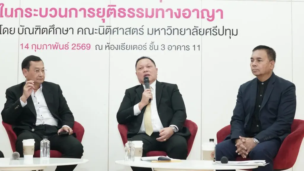 636734376 1370124691587446 1447071489742093812 n 1