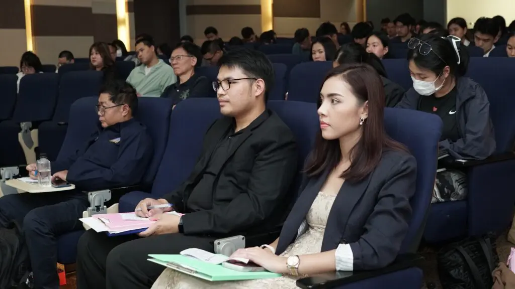 636756609 1370126064920642 962111845406288787 n