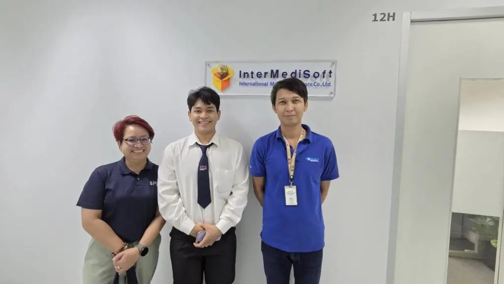 636813550 1394112609178110 3954261265110082527 n