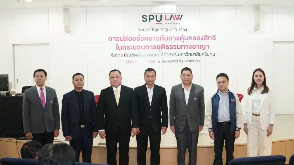 636853016 1370118784921370 1432870643959973753 n