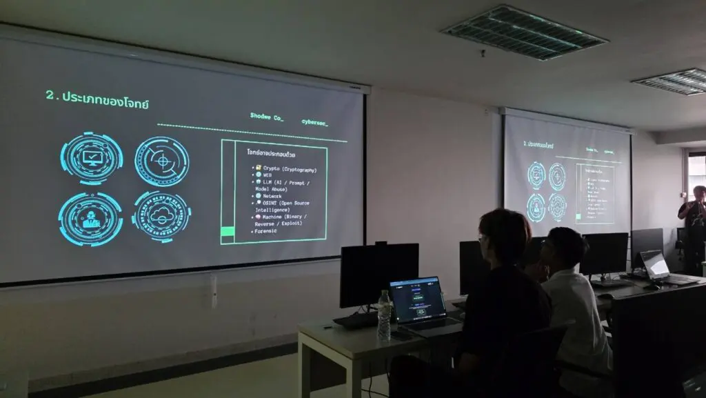 637231275 1395006922422012 3986405717628799398 n