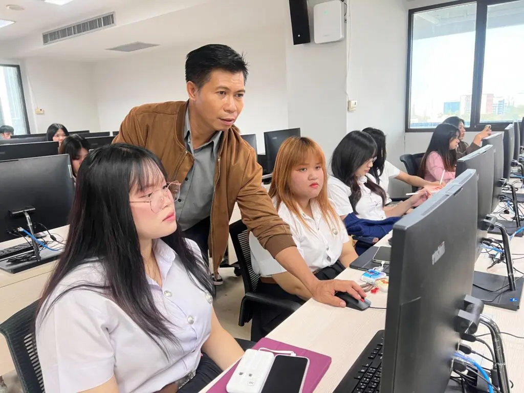 637642303 1219972660317540 467979541099595484 n 1