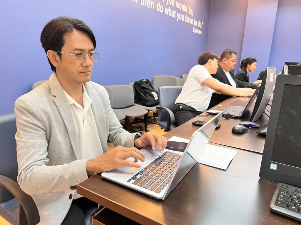 637661559 1217510750563731 3998710440544234840 n