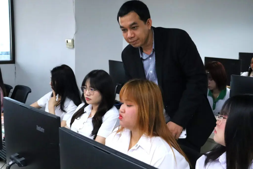 637831142 1219972530317553 8019441118210533362 n