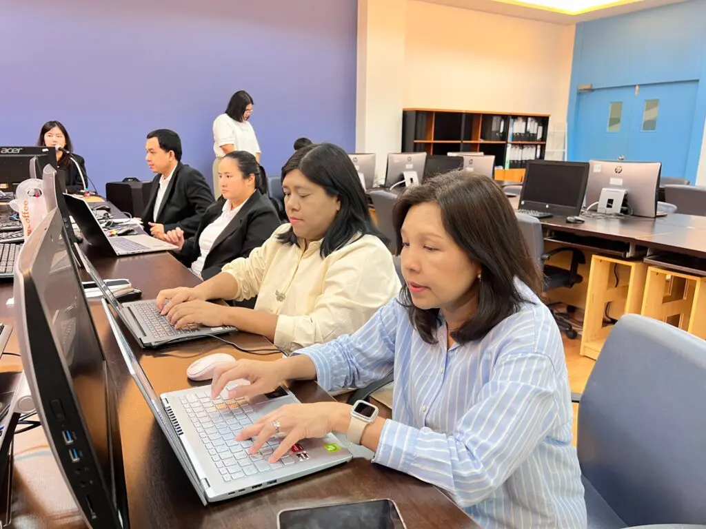 637915010 1217510620563744 1401609028094101150 n