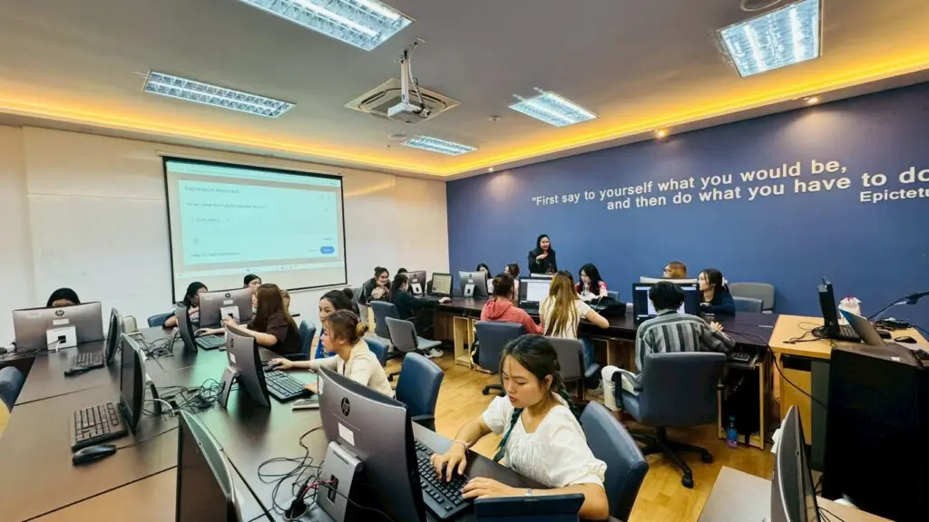 637953398 1219060887075384 5252928053838977273 n