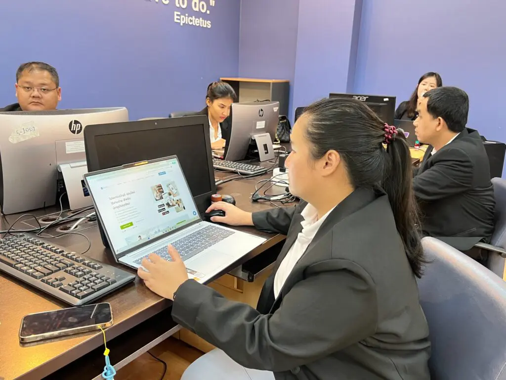 637974598 1217510547230418 3092575829889747383 n