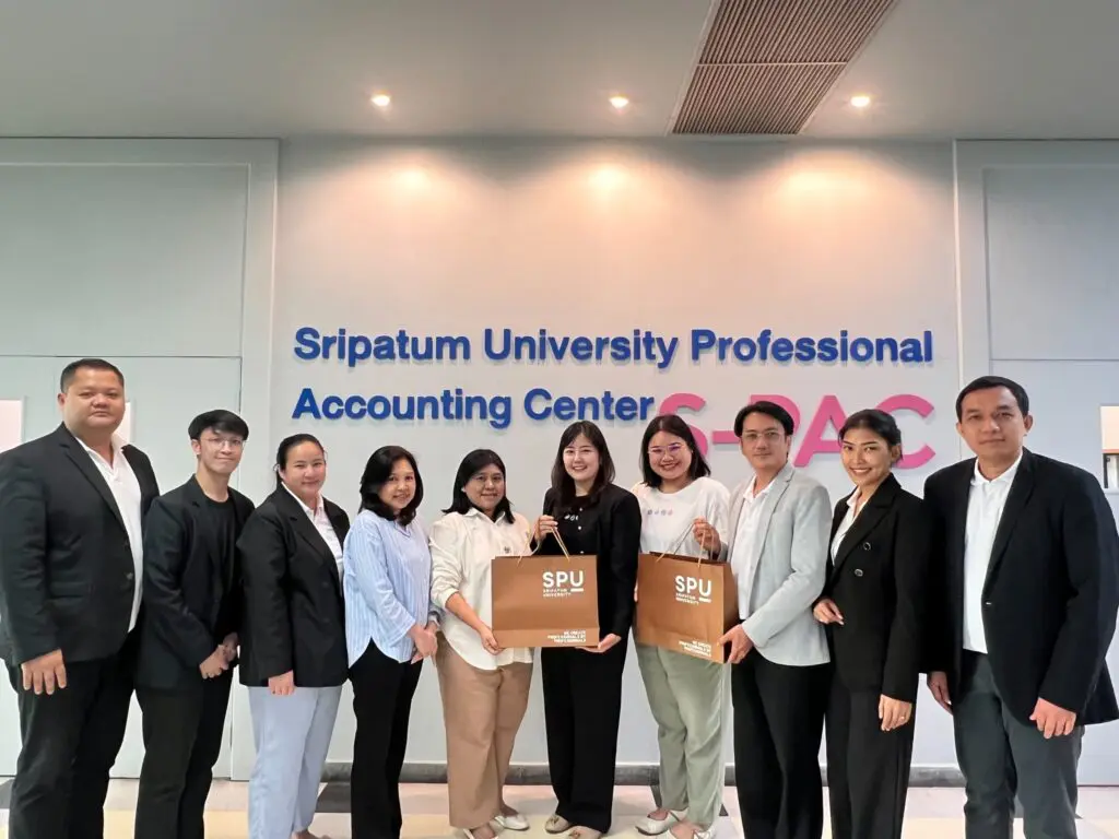 638802951 1217511067230366 5879244905759625296 n