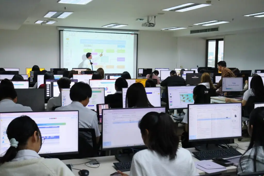 638863737 1219972740317532 5799587495542548513 n