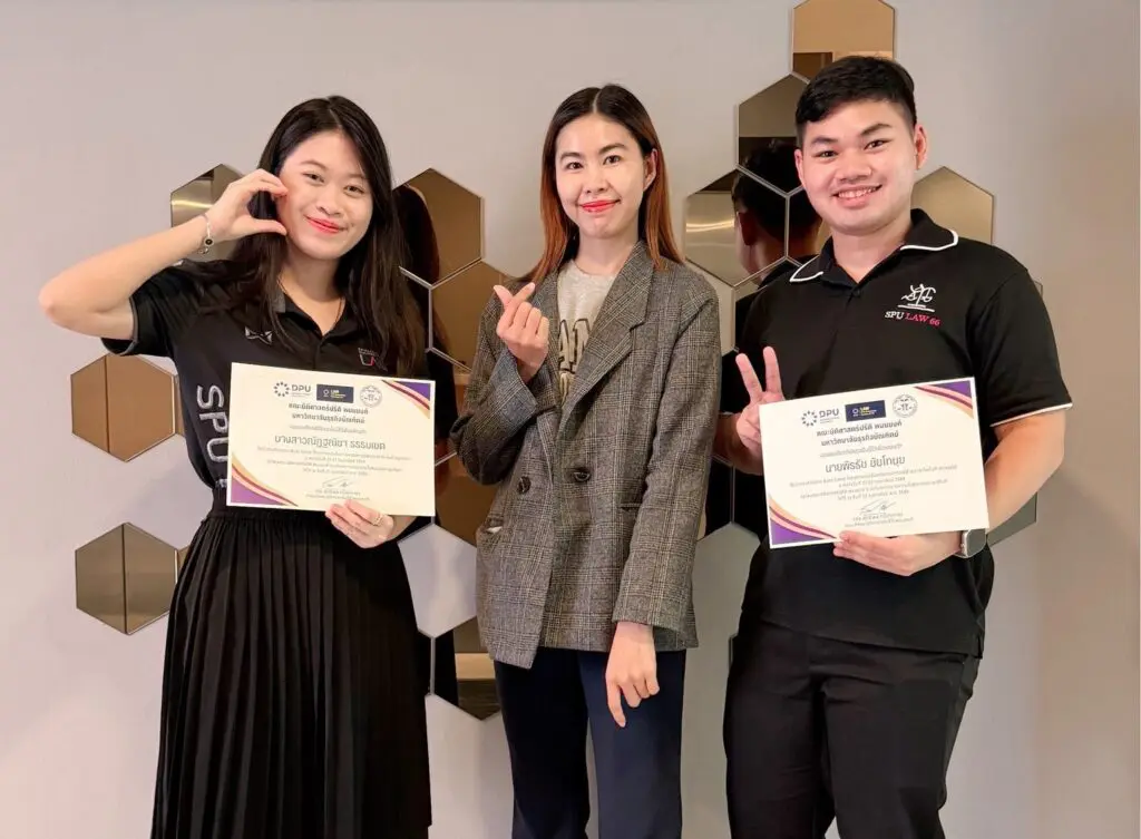 639142779 1235180885410510 4992977604885098184 n 1