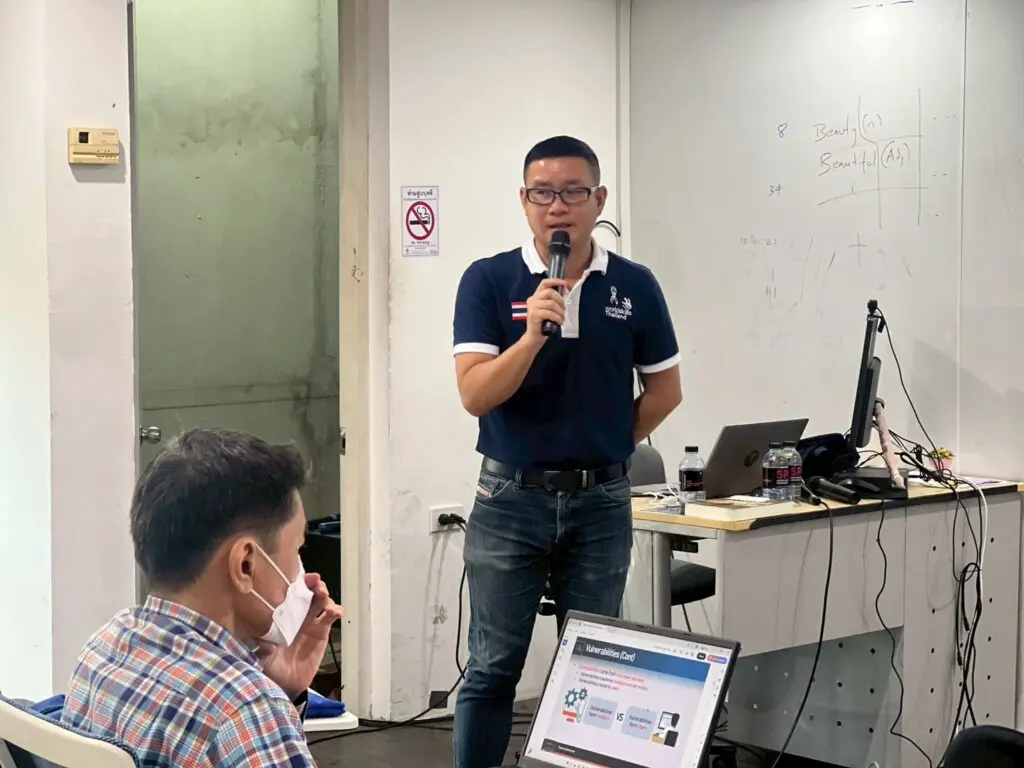 639157587 1400933301829374 2156625335290073533 n