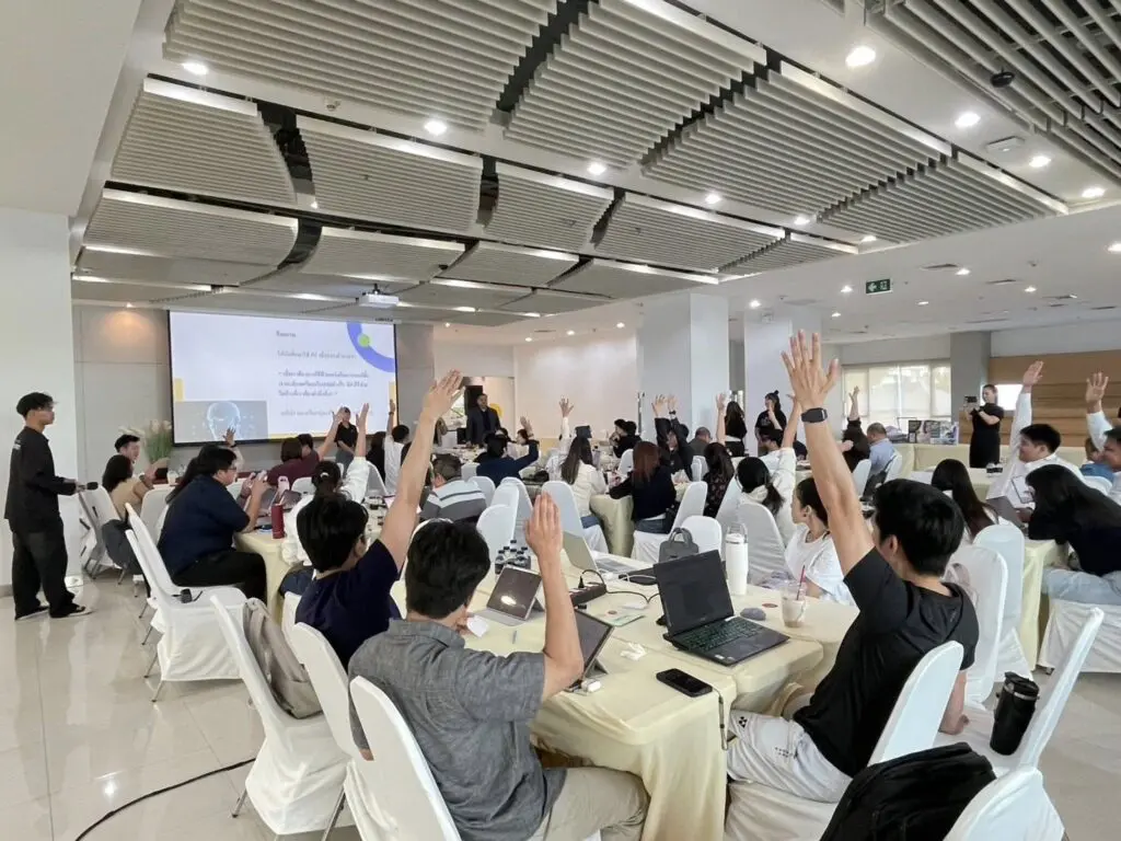 639165140 1220749793573160 8281417056257009271 n