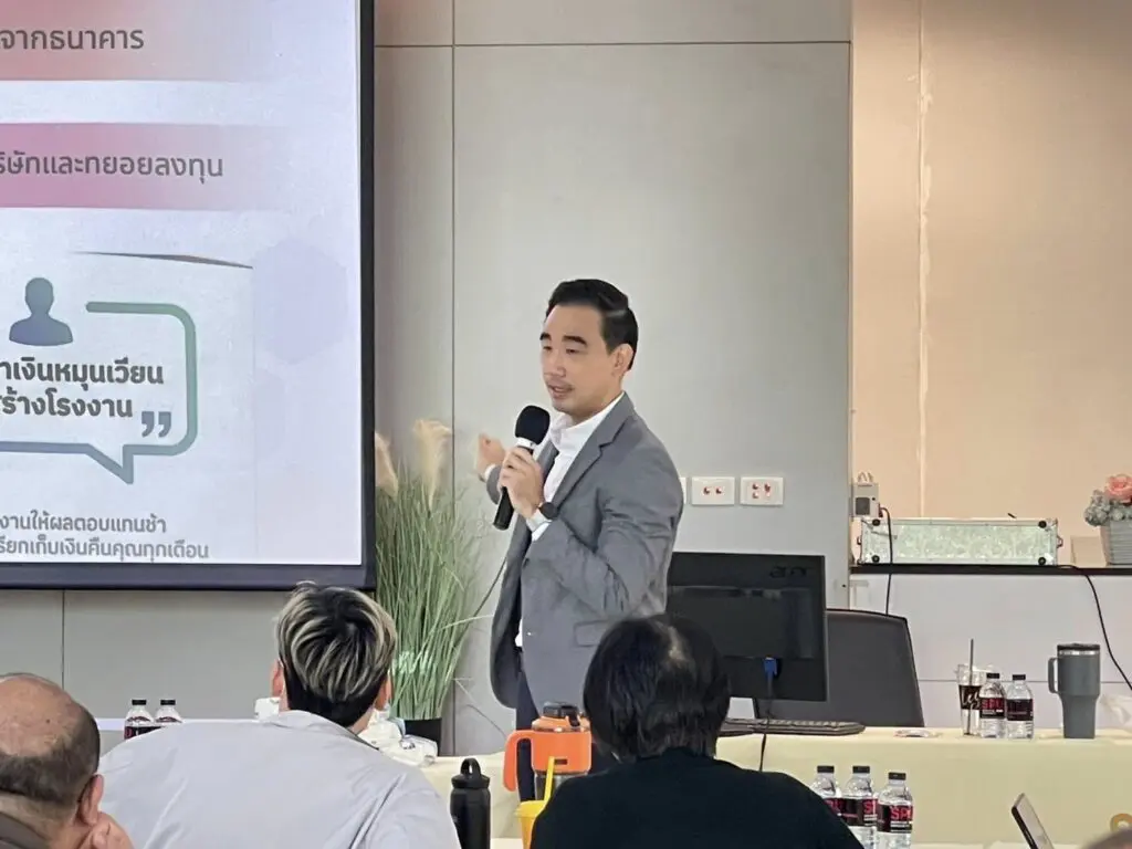 639171695 1220748816906591 2315364688590317326 n