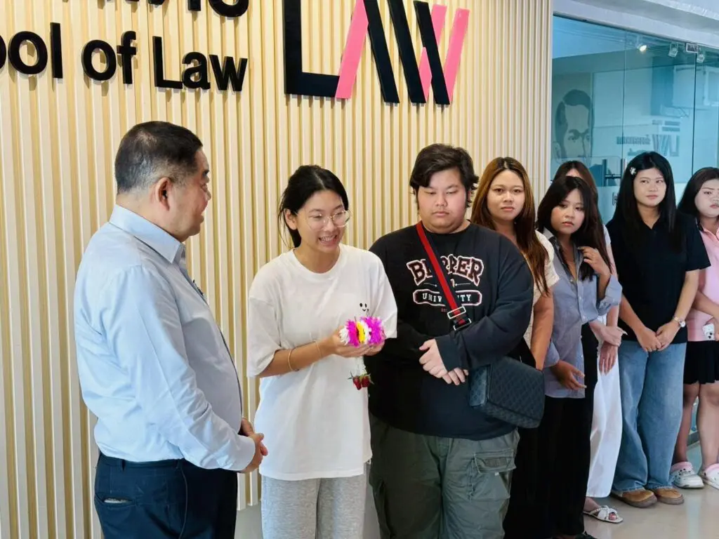 639570647 1234874735441125 3984015880854955379 n