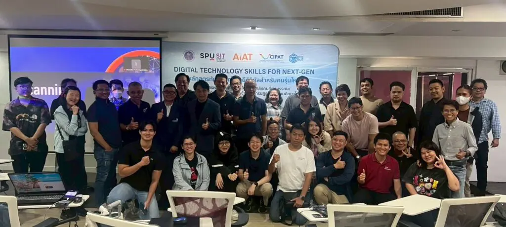 639600138 1400930518496319 5357427236707055601 n