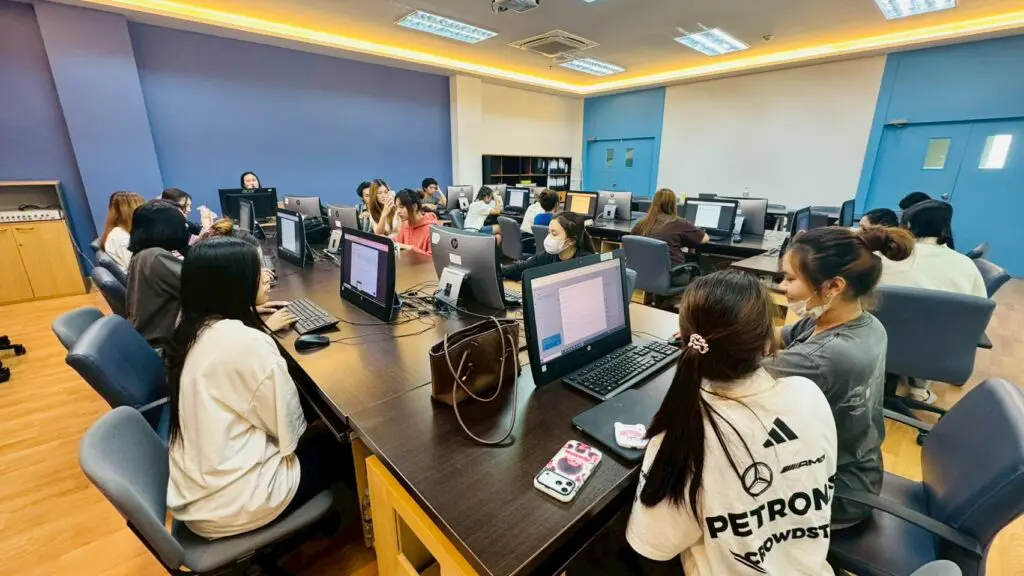 639692279 1219060657075407 4145089803043862657 n