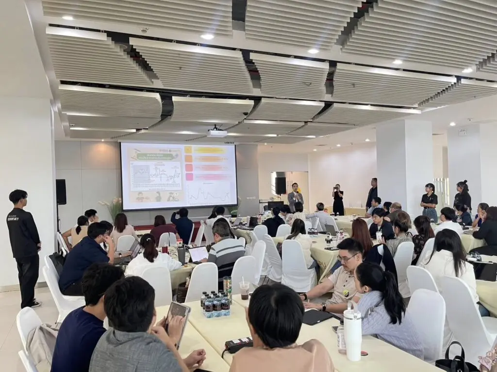 639759717 1220749163573223 8274580483729004497 n