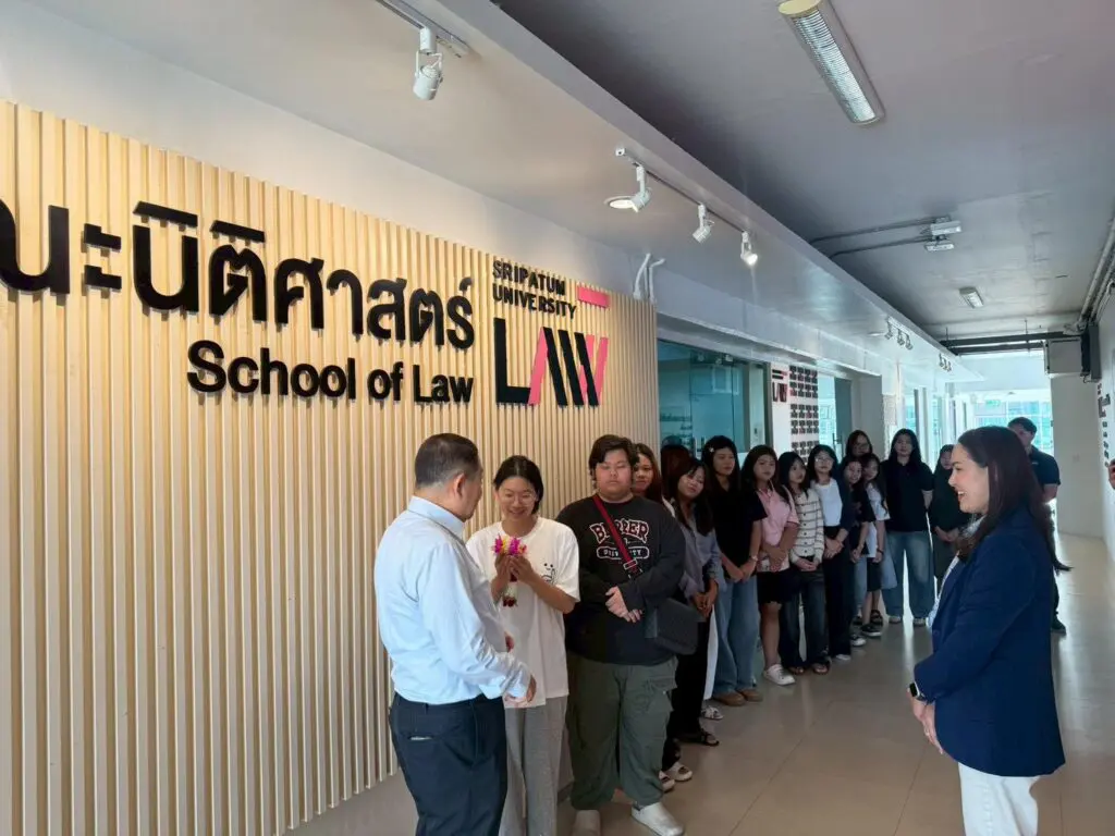 639778121 1234874875441111 2695131111883046069 n