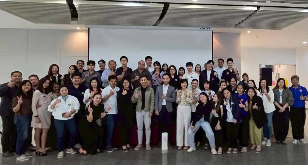 639798757 1220749880239818 8633495934653629590 n