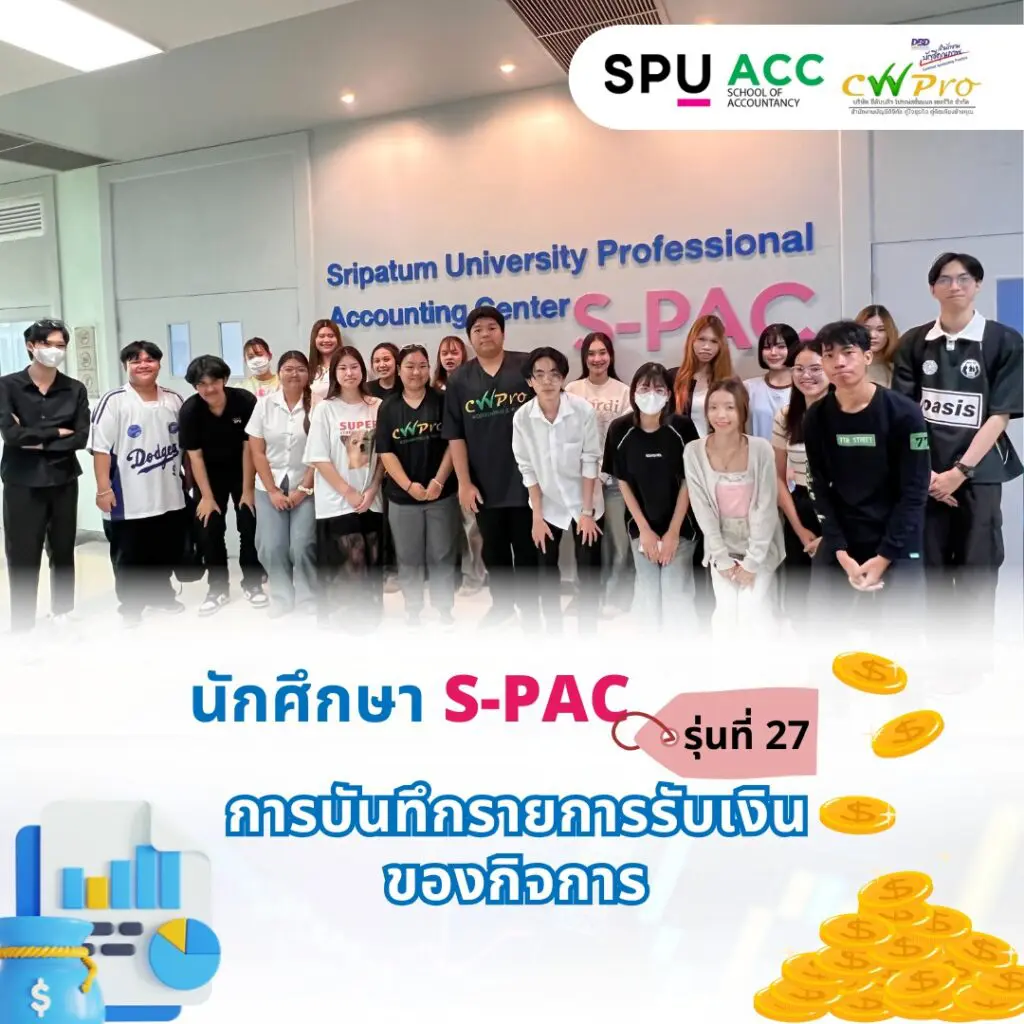 640146247 1218338740480932 7306017880035864254 n 1