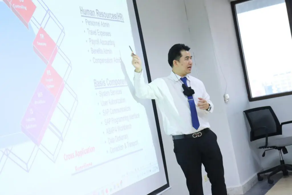 640393029 1219972703650869 2646873876381715062 n 1