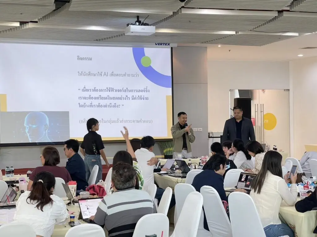 640960670 1220749866906486 846472332976188142 n