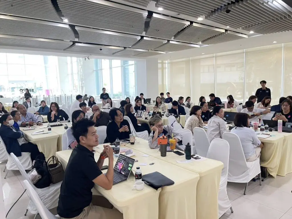 641064047 1220749493573190 6648942697569153259 n