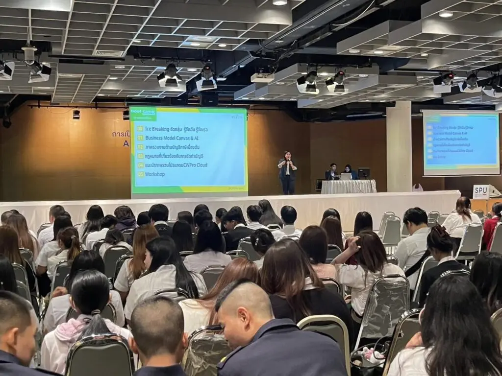 641088715 1221594316822041 2661922614201303329 n