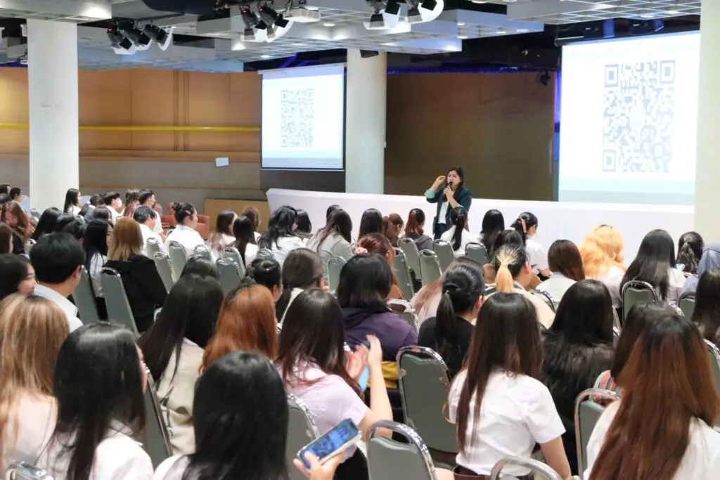 641151315 1221594156822057 4265136166578158826 n