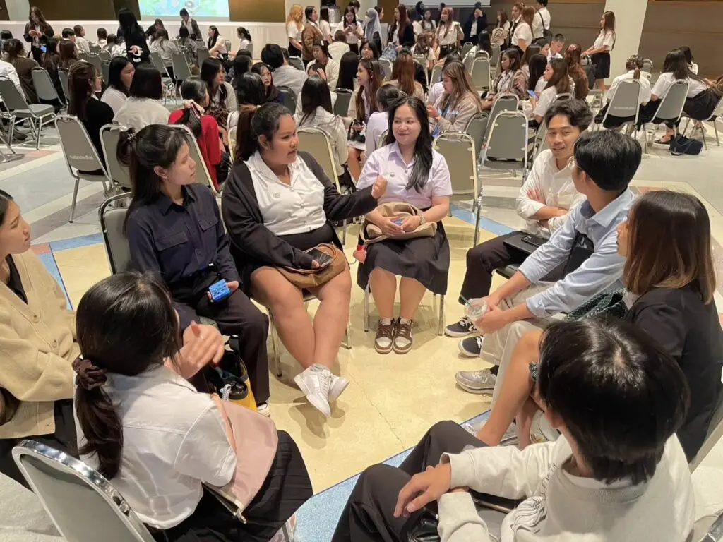 641227998 1221592723488867 268342454021664969 n